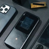 单程45min地铁通勤娱乐数码EDC
