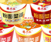 速食拉面选购指南：不同口味与场景适配参考