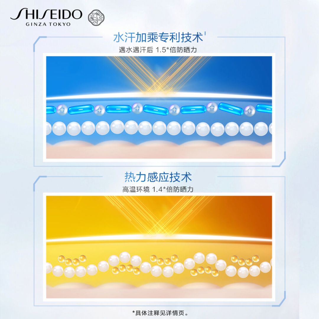 蓝胖子破天荒买正送正,到手200一瓶,先别骂难用,可能是版本错了
