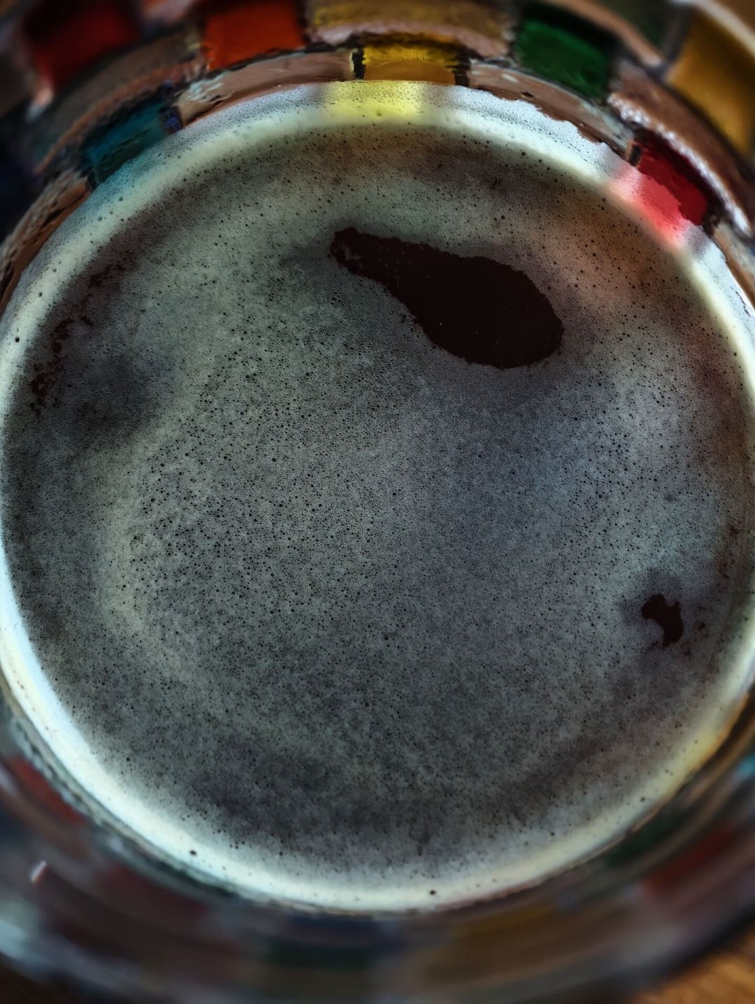 多趣酷思机主双11开始