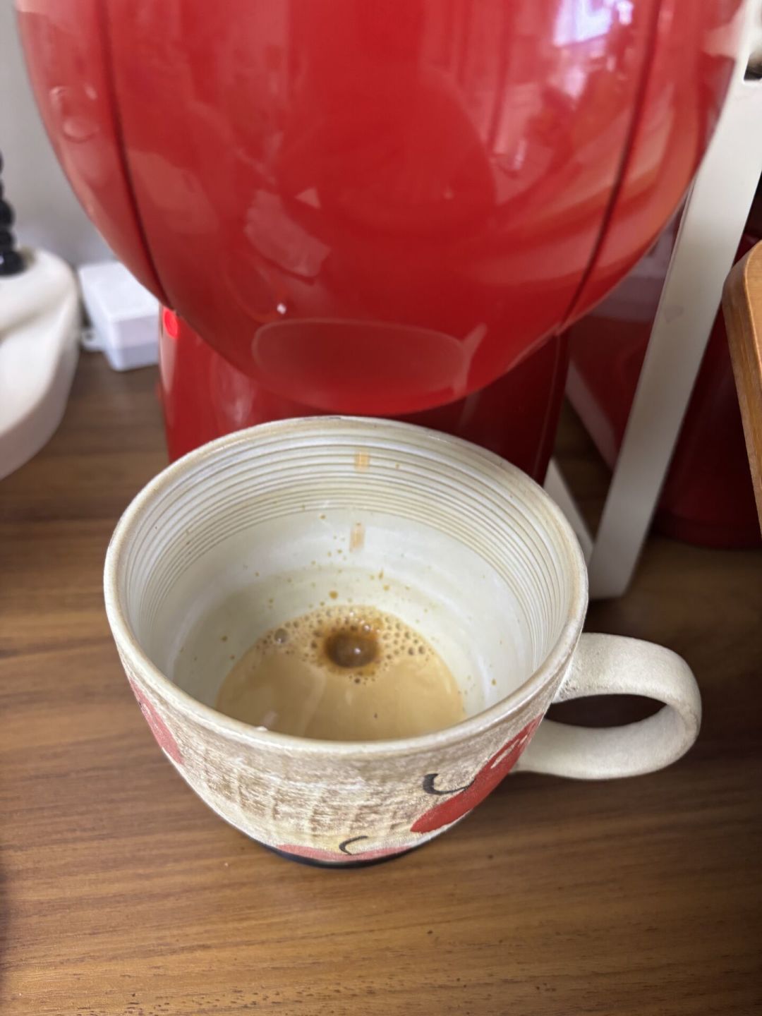 多趣酷思机主双11开始