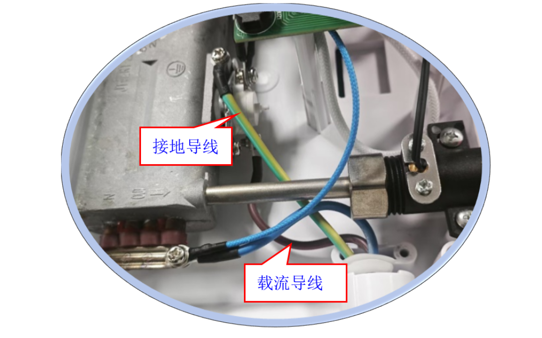 翻出的电热毯直接通电?安全年限6年从买下那天算:双11前先翻标签