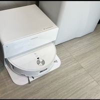 石头P30pro太顶了