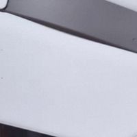 科沃斯窗宝MINI2:高层擦窗解放双手,性价比之王闭眼入