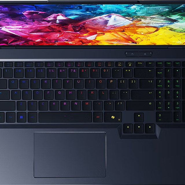 16G一条破千、抽到单根32G不敢加：涨价年的机革，先算完内存这笔账再动手