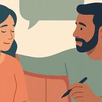 爱情到底是几个人的事情？——读茨威格《一个陌生女人的来信》