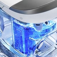 家用小户型自动冲水智能马桶品牌哪个口碑好？这四大品牌不容错过