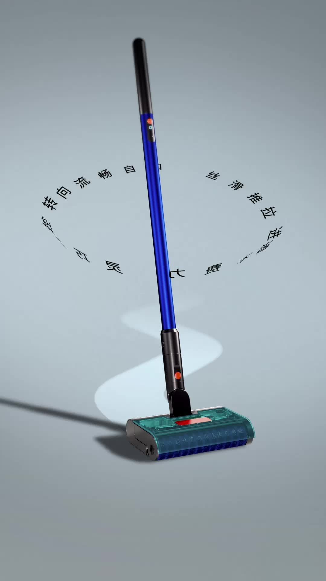 同一台HD16，有人2999买的，有人2504拿下：戴森双11全网晒价横评，好价水位线在这里