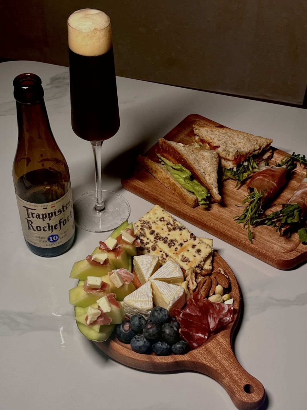 奶酪砖火了!别再只认识儿童奶酪棒,原制再制一次分清