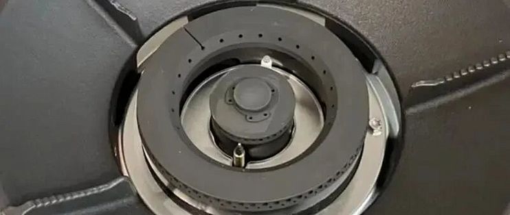 4块5的“省气神器”丧命两条，法院终审判厂家商家赔150余万：家属自己担三成