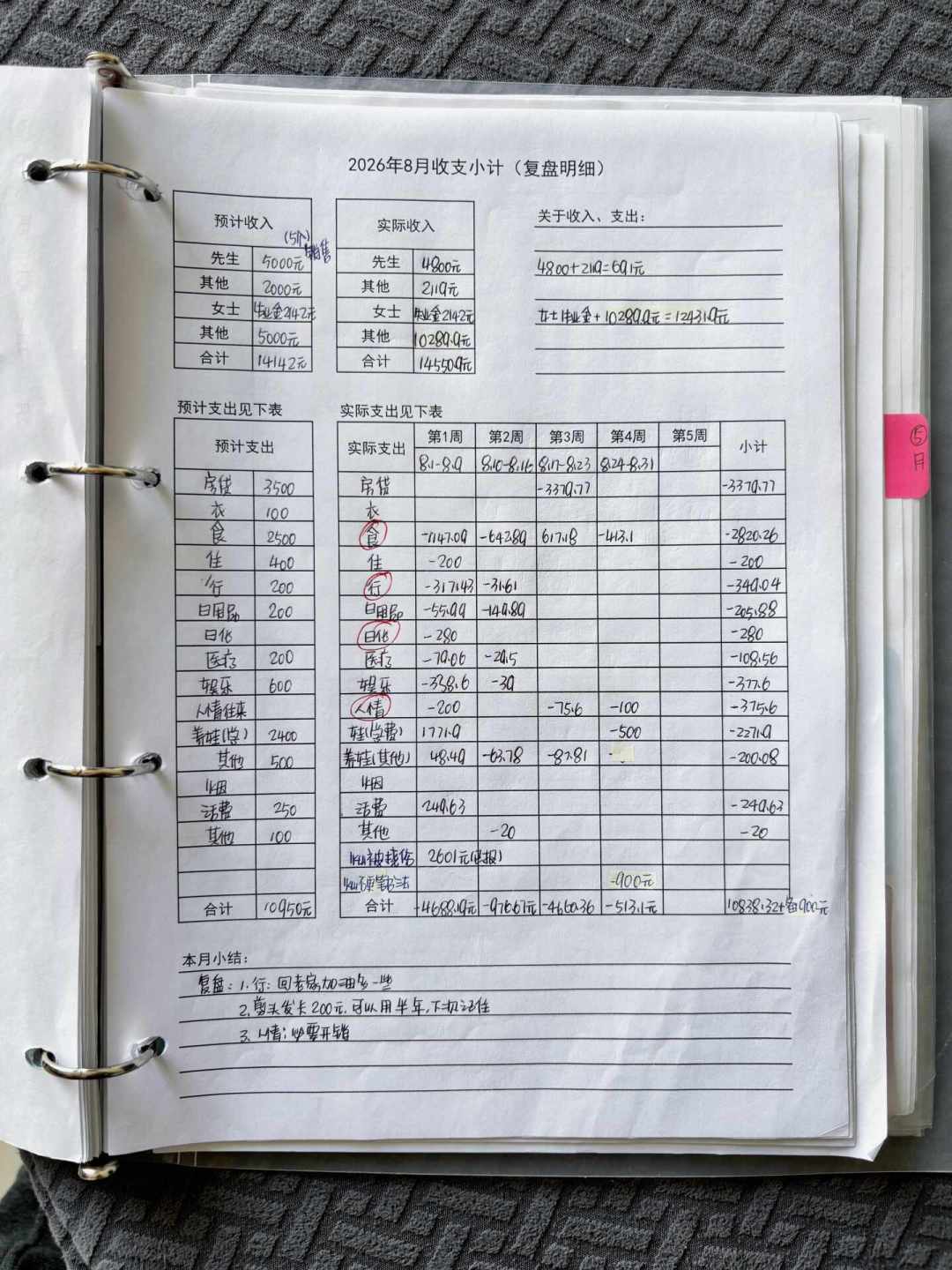 年底前69天,我把个人养老金的账对着税率表算了一遍