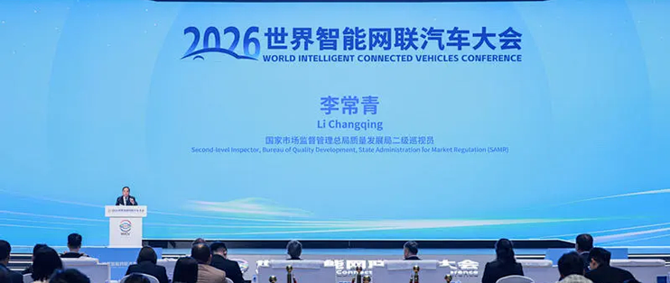 2039 万辆召回和一块省了 800 元的零件：价格战真卷出了偷工减料吗？