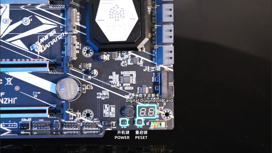 当DDR4太贵，跑AI的人纷纷回头玩X99：LRDIMM别买