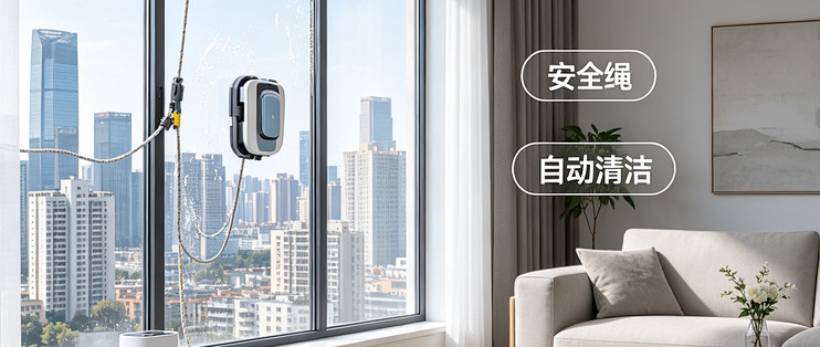 全屋家电选购实录与理性消费逻辑