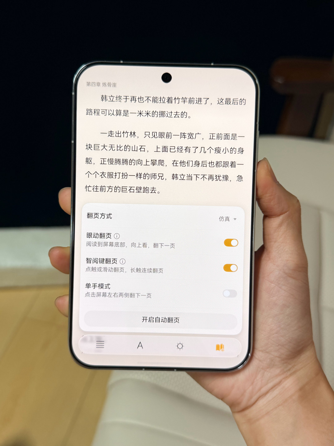 百万播放的
