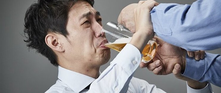 头孢配酒，说走就走！除了头孢，这5类药也别沾酒，你了解吗？