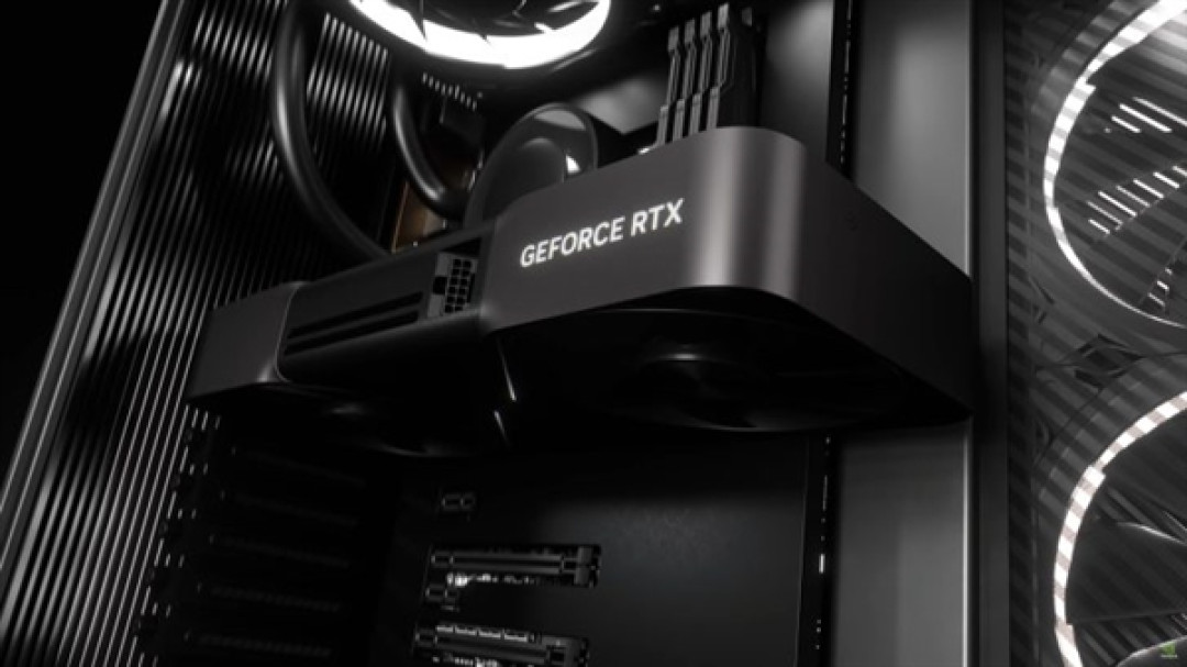 涨声不断！RTX 5080/5070 Ti 16GB价格失控：最高涨2000元
