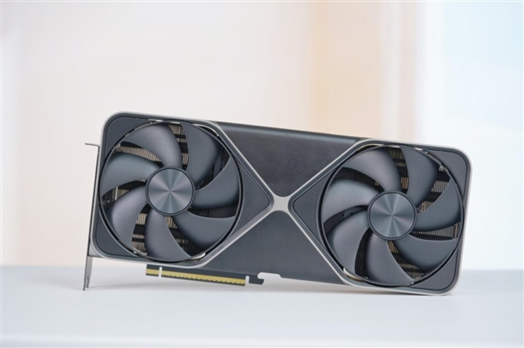 涨声不断！RTX 5080/5070 Ti 16GB价格失控：最高涨2000元