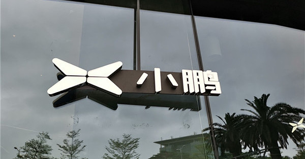 小鹏回应3名员工套取餐补被辞退：保障员工福利的公平性