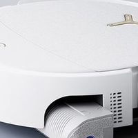 科沃斯 T90S PRO 扫地机器人评测：让 "拖地" 这件事不偷懒！