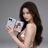 iPhone Duo纳米纹理膜拆机揭秘：是减配还是实用升级？