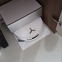 科沃斯地宝高频使用体验报告
