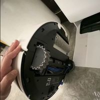 科沃斯地宝X12S PRO实测体验