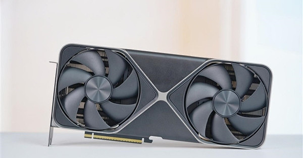 涨声不断！RTX 5080/5070 Ti 16GB价格失控：最高涨2000元
