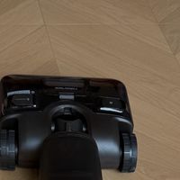 养宠带娃家务救星 石头A30Pro Steam3.0