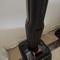 石头A30 Pro Steam 3.0：厨房油污克星，但别神化