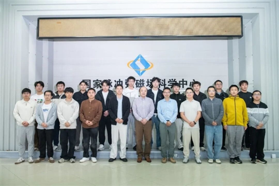 中国科学家破解20年物理学悬案!刷新热量传递认知