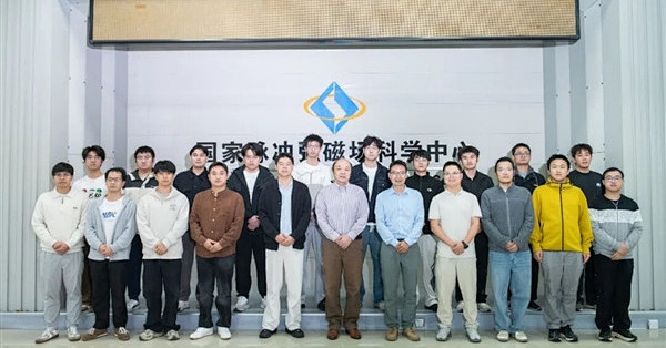 中国科学家破解20年物理学悬案！刷新热量传递认知