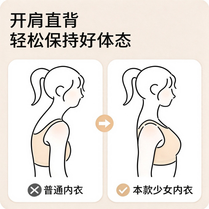 内衣