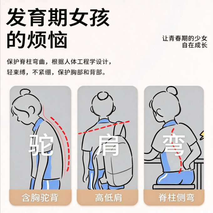 内衣