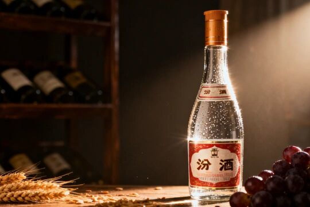 老板不肯教的毫升单价算法，三个套路全露馅
