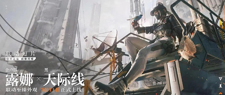 盘点三角洲各大商行的真实优缺点，看完少踩坑少被骗