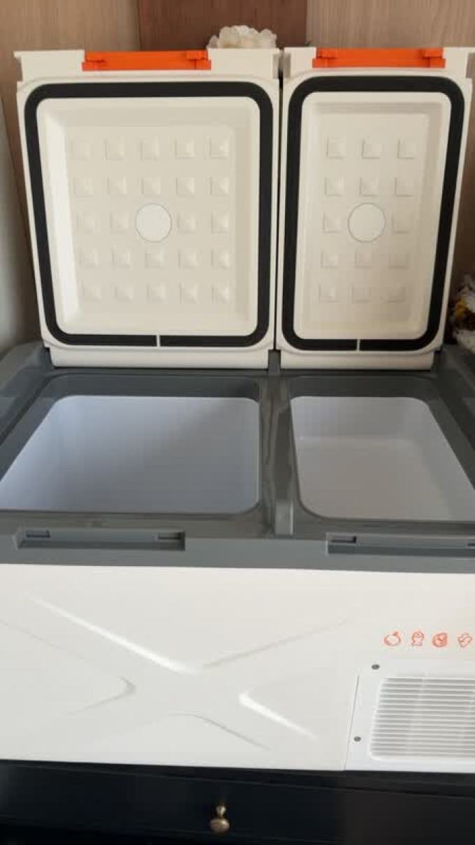 极氪车用功能用品