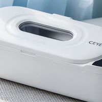 双十一扫货指南：生活神器榜单 TOP10，省心耐用性价比拉满！