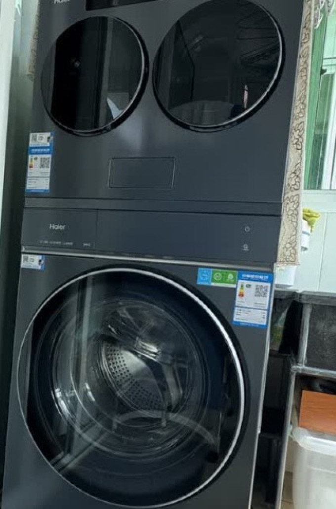 装修主材