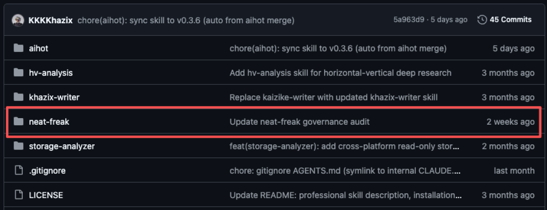 不会代码也能做产品,这是一份从0开始的Vibe Coding保姆级教程。