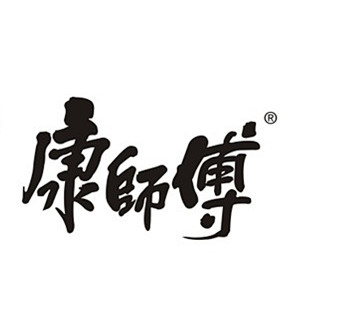 康师傅vs白象方便面怎么选？吃了二十多年，聊聊我的真实对比