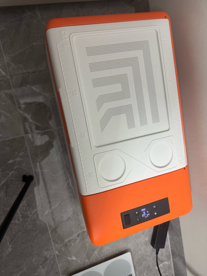 极氪车用功能用品