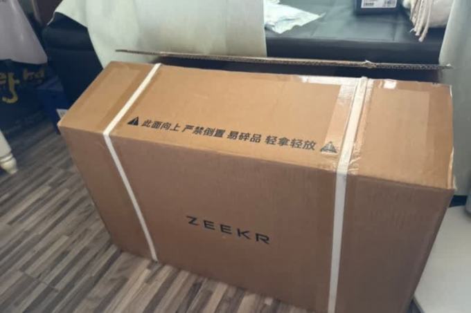 车用功能用品