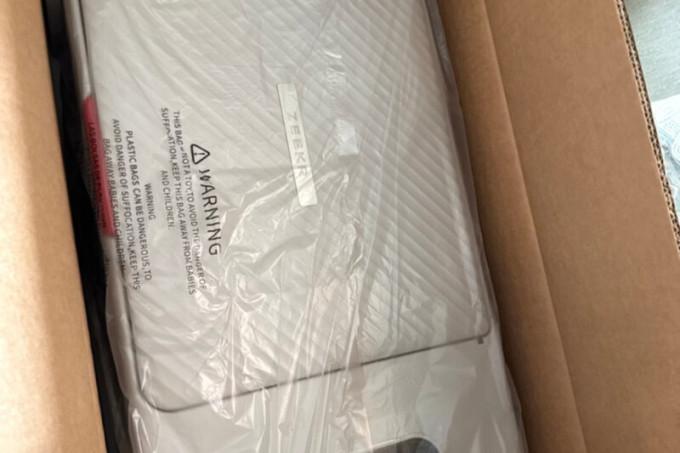 车用功能用品
