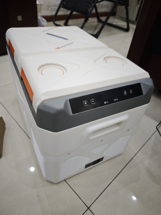 车用功能用品