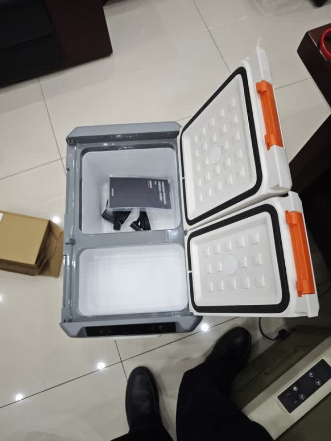 车用功能用品