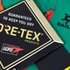 你的 GORE-TEX 冲锋衣「漏水」？先别急着怪那层膜