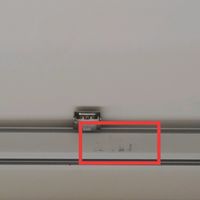 避坑！窗帘没踩雷，物流和安装给我上了一课