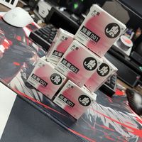 安全,薄,舒服多元化发展的大象绯潮001,才是你的性福好帮手