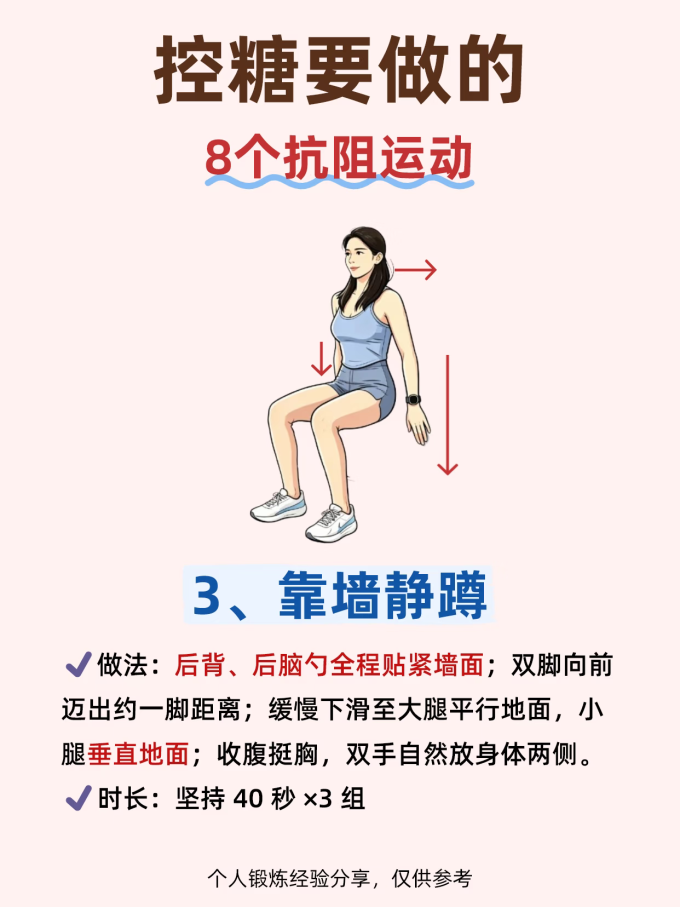 瑜伽运动
